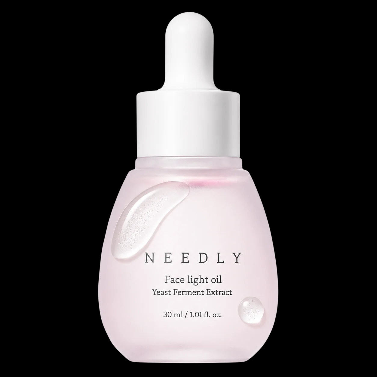 NEEDLY Face Light Oil 30ml