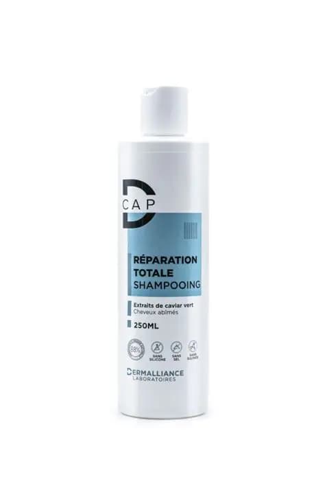 Réparation Totale Shampooing