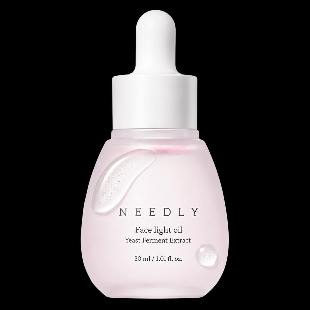 NEEDLY Face Light Oil 30ml
