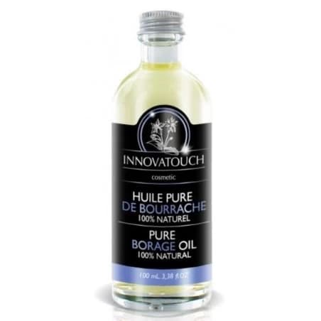 Racine Vita Huile de Coco – 100 ml