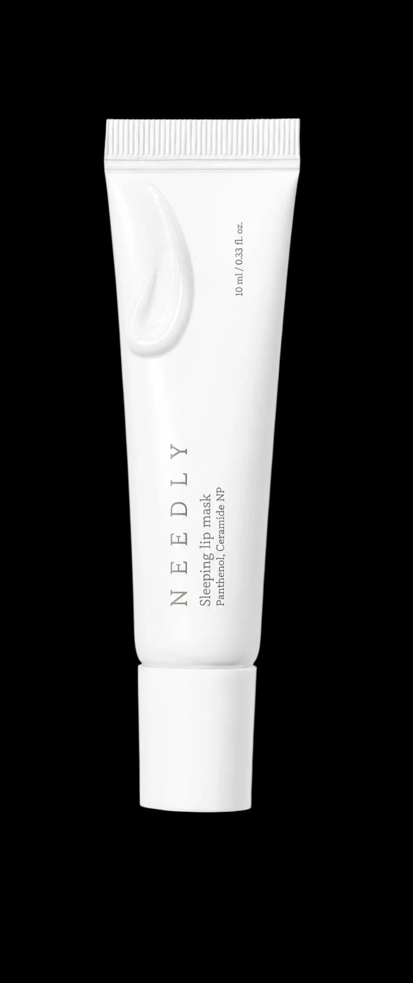 NEEDLY Sleeping Lip Mask 10ml