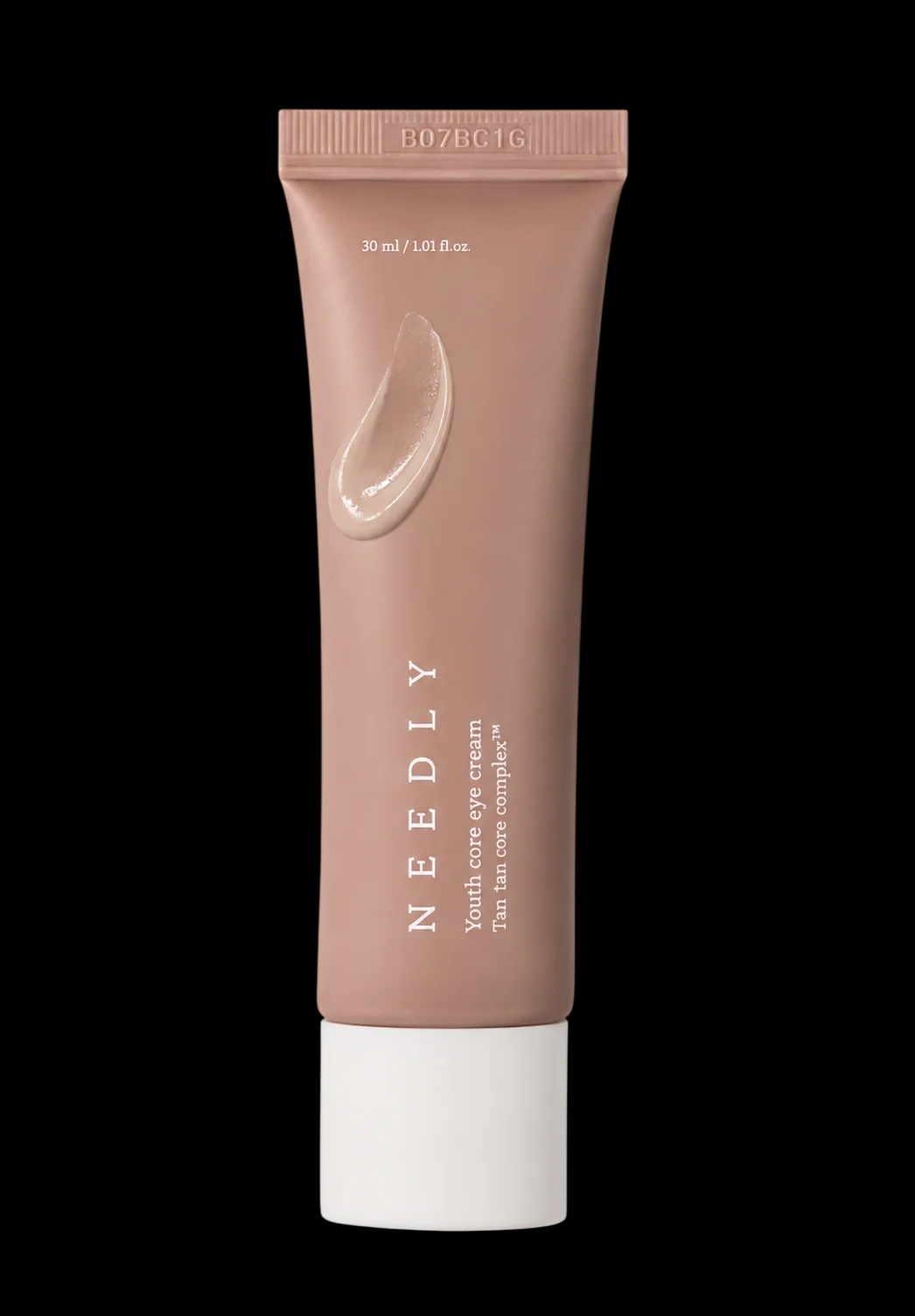 NEEDLY Youth Core Eye Cream 30ml