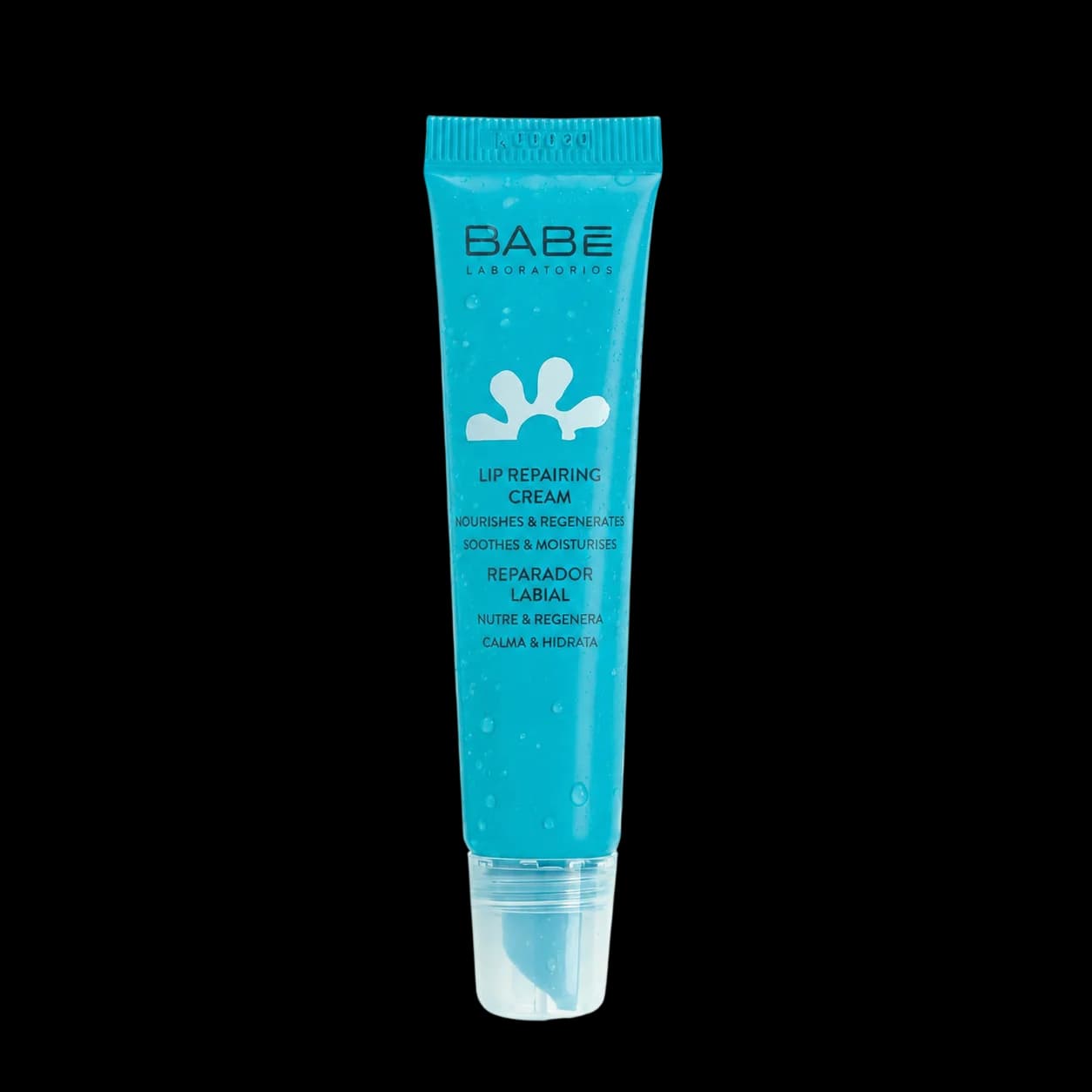 BABÉ Lip Repairing Cream 15ml