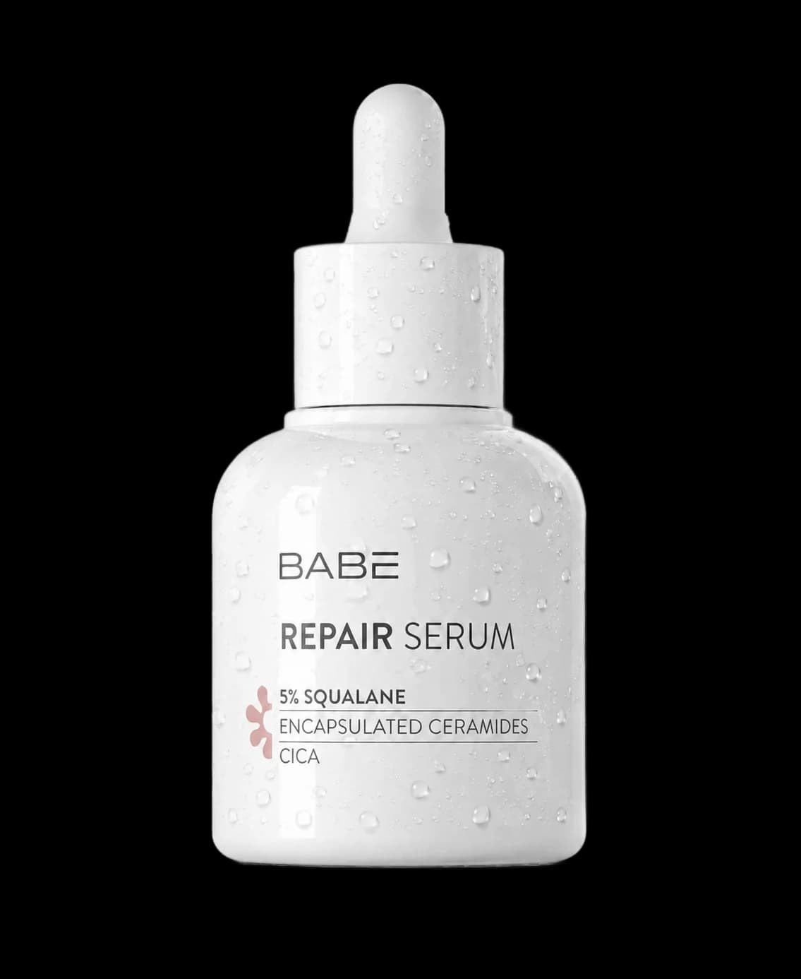 BABÉ Repair Serum 30ml