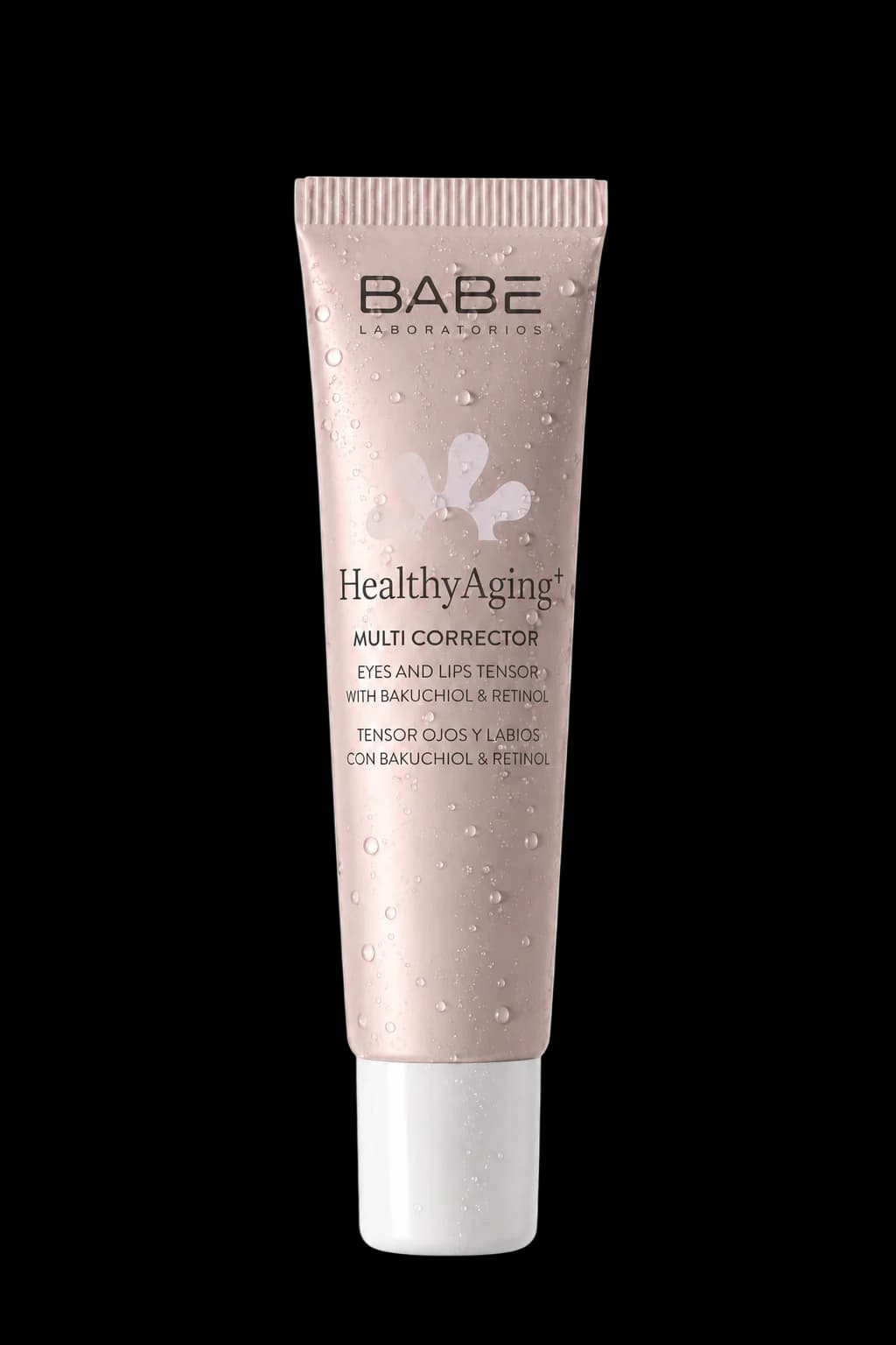 BABÉ Multi Corrector Eyes & Lips Lifting Cream 15ml